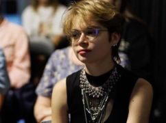 У Харкові стартує прийом робіт на премію "Генерація Ніки”: Юні митці можуть отримати 40 тис. грн