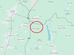 На Харківщині минулої доби відбили 13 атак – Генштаб