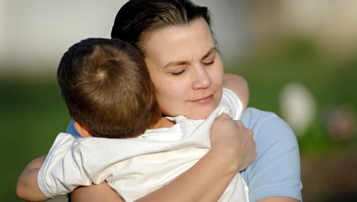 У Харківській області в прийомних сімʼях виховуються більше 1,3 тисячі дітей