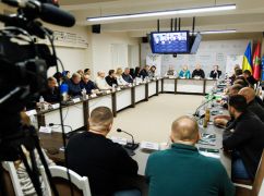 Аграрии Харьковщины получили почти 155 млн грн помощи для ведения бизнеса на прифронтовых территориях