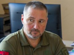 У районі Дворічної живе близько 250 людей – РВА