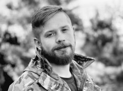 Боєць харківської бригади отримав звання Героя України посмертно: Що відомо про подвиг
