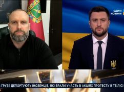 За 4 дні нового року окупанти випустили 24 КАБи по Харківщині - Синєгубов