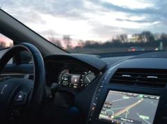 На карті Харкова з’явилися вулиці Дербілова та інших українських героїв