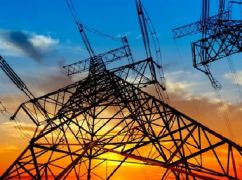 Восстановление энергосистемы на Харьковщине: Названы наиболее мешающие энергетикам факторы
