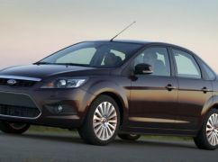 Слабкі місця Ford Focus 2 та методи боротьби з ними