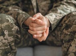 В Харькове бежавшие из частей ВСУ бойцы могут вернуться на службу в Нацгварию