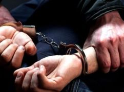 На Харківщині чоловік забив до смерті власну матір