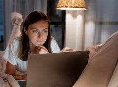 Оптоволокно, мобільний чи ADSL – що вибрати?