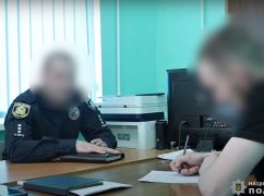 В Харькове нашли молодых людей, устроивших стрельбу в центре города: Кадры задержания