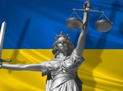 В Харьковской области будут судить госизменницу, которая селила российских солдат в оккупированной Козачьей Лопани