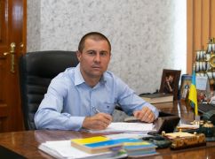 В Дергачах чиновник ездил со своим сыном на заминированном авто три дня: Детали покушения на Задоренко