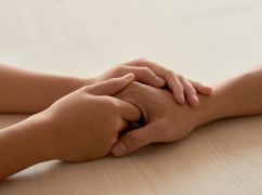 Ментальне здоров’я під час війни: Як прості практики допомагають триматися