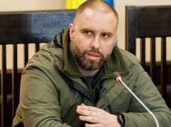 Перешли на сторону врага: на Харьковщине расследуется 50 фактов государственной измены должностных лиц на оккупированных территориях