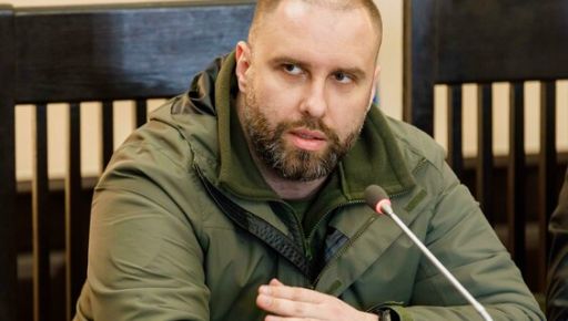 Перешли на сторону врага: на Харьковщине расследуется 50 фактов государственной измены должностных лиц на оккупированных территориях
