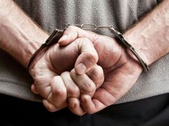 Майор полиции из Купянска, перешедший на сторону россиян, получил 15 лет за госпредательство