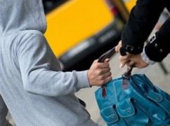 Харківський суд виніс вирок рецидивісту за крадіжку в умовах воєнного стану
