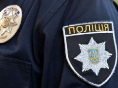 На Харьковщине прохожие нашли на обочине изуродованное тело женщины