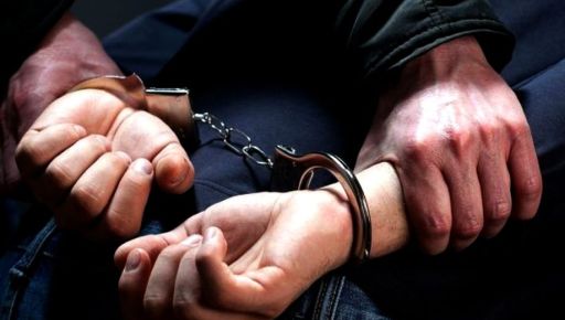 Хотів сигарет — отримає термін: У Харкові чоловік крав у супермаркеті й намагався відкупитись