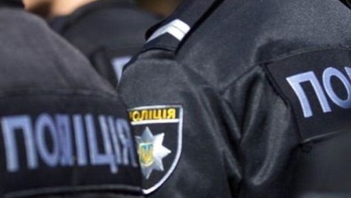 Пів мільйона — на папері: На Харківщині посадовця підозрюють у махінаціях з ремонтом доріг