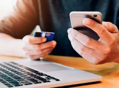 Шпигун з Telegram: харків’янин передавав окупантам координати військових