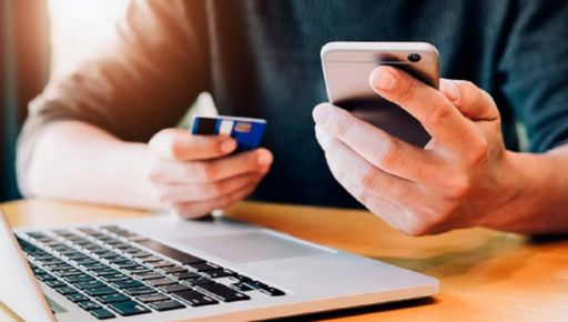 Шпион из Telegram: харьковчанин передавал оккупантам координаты военных