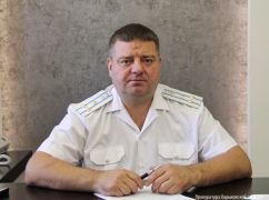 У Харкові росіяни атакували будинок депутата облради Кухаря – джерело