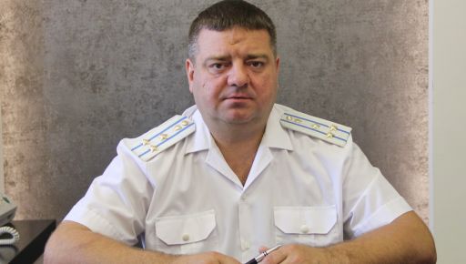 В Харькове россияне атаковали дом депутата облсовета Кухаря – источник