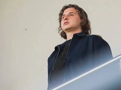 У "Металісті 1925” розповіли про два головні завдання на новий сезон