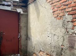 Армия РФ нанесла два дроновых удара по Харьковщине: что известно