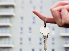 "еВосстановление" на Харьковщине: новое жилье приобрели более 2800 семей