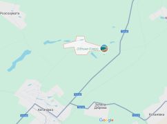 В Харьковской области из озера достали труп мужчины