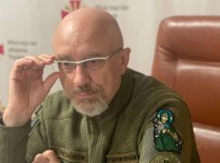 Міністр оборони чекає в Україні Himars з дальністю у 300 км
