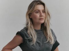 Харківська співачка KOLA розповіла, як змінилося її життя за рік
