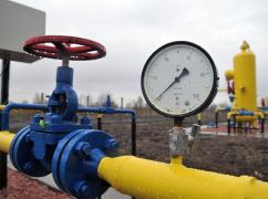 Выживать в пределах газовых лимитов: Громада Харьковщины готовится к тяжелым месяцам отопительного сезона