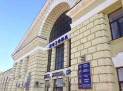 Город Лозова на Харьковщине подвергся самой масштабной атаке: Мэр сообщил о последствиях