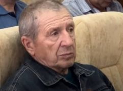 В Харьковской области в ДТП погиб депутат местного совета