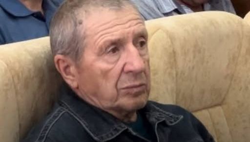 В Харьковской области в ДТП погиб депутат местного совета