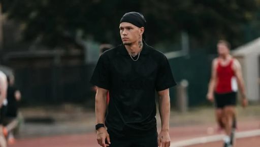 Мудрик може покинути "Челсі": стало відомо, чому харківський футболіст змінив агента