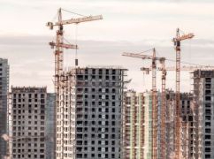 Стало відомо, скільки житла придбали жителі Харківщини за програмою "єВідновлення"