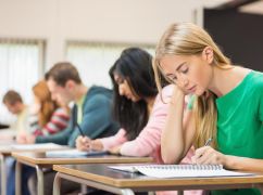 Стало відомо, студенти яких вишів Харкова здобули головну парламентську стипендію