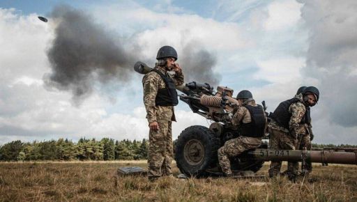 РФ рвется в бой возле Липцев и Волчанска: отбиты две атаки