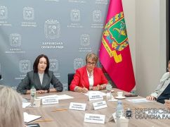 Вернувшиеся из плена жители Харьковщины получат выплату от облсовета: о какой сумме идет речь
