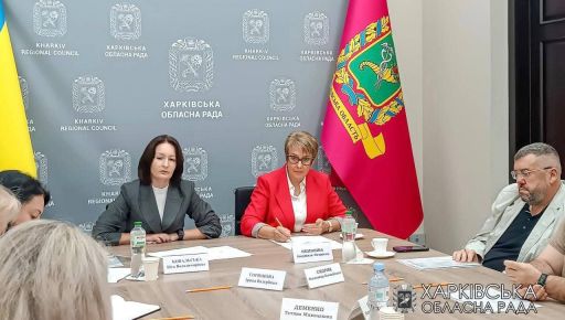 Вернувшиеся из плена жители Харьковщины получат выплату от облсовета: о какой сумме идет речь