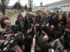 Військами РФ під Куп'янськом керує колаборант з Харківщини: що відомо про зрадника