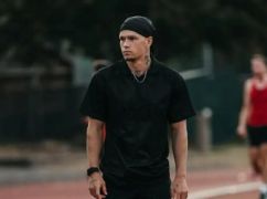 Термін дискваліфікації харківського футболіста можуть зменшити через розгляд у CAS