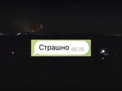 Вне пределов боли: студенты Каразинского сняли серию короткометражек о войне