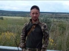 Мать погибшего бойца передала "дроны мести" его собратьям на Харьковщине