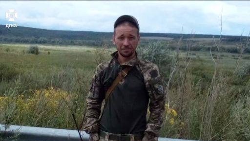 Мать погибшего бойца передала "дроны мести" его собратьям на Харьковщине
