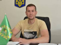 Справа про фіктивну "броню": у Харкові арештували майно співмешканки ексдиректора КП